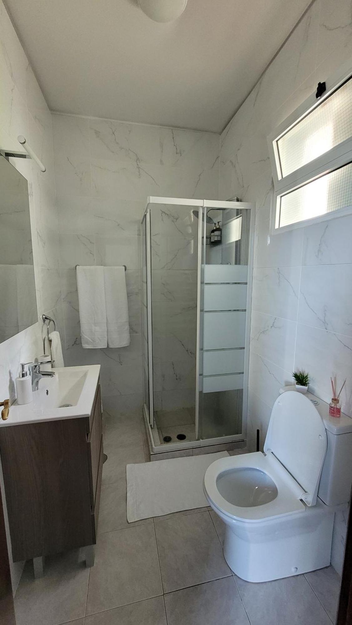 Апартаменты Faria'S House Понта-Делгада Экстерьер фото